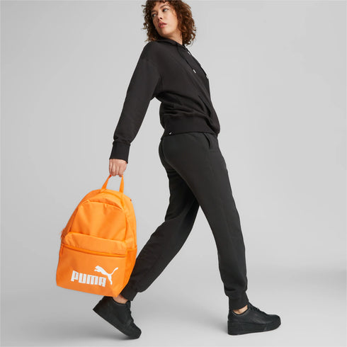 PUMA Men BACKPACK | 07548730